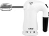 Mixeur à main | LUND 67780
