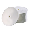 Filtres en papier ronds pour cafetières à infusion - 250 pcs | BARTSCHER A190009250