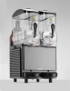 Graniteur double 2x12 L, 230 V, 0,71 kW | ARKTIC 274361