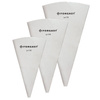 Poche à douille en coton L. 30 cm | FORGAST FG11726