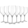 Verres à vin WINE 540, 540 ml, lot de 6 pièces | KROSNO GLASS F57D453045001010