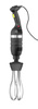 Mixeur plongeant Kitchen Line 350, bras mixeur 40 cm, 4000-16000 tr/min, 230 V | HENDI 222393