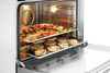 Four à convection AT220-MDI | BARTSCHER A120821
