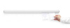 Bande de jointoiement, long. 122 cm | HENDI 513750