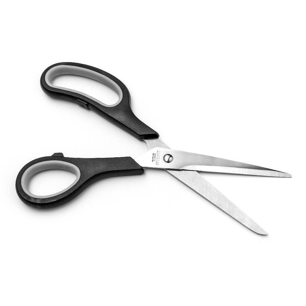 Ciseaux de cuisine 21,5 cm | FORGAST FG11215