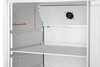 Armoire réfrigérée 590LW | BARTSCHER 700907
