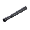 Mortier de bar, ABS, 21 cm | APS 93181