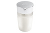 Carafe à lait 0,5 l | JURA 24313