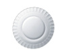 Assiette plate PICARDIE, Ø 23 cm | DURALEX 3023AF06C1111