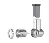 Accessoire pour robots pâtissiers Kenwood – éminceur Roto | KENWOOD 976203