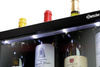 Refroidisseur à vin 4FLS-10 | BARTSCHER 700143