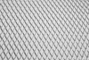 Grille à pizza, Ø 40 cm | YATO YG-02036