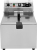 Friteuse électrique 8,5 L | YATO YG-04616
