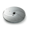 Disque pour tranches 2 mm FCC-2, 2 couteaux faucilles pour éminceurs Sammic | SAMMIC 1010406