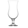 Verre à cocktail Bar 390 ml | MODERMO MG402
