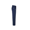 Pantalon à enfiler Essential bleu marine | KARLOWSKY HM 14-10