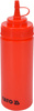 Distributeur de sauces froides rouge | YATO YG-00550