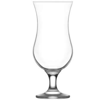 Verre à cocktail Bar 460 ml | MODERMO MG403