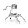 Szatkownica manuelle, tranches 6,3 mm | FORGAST FG10006