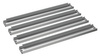 Ensemble de barres de liaison pour étagères Kit 2 | BARTSCHER 603158