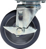 Chariot pour conteneur isotherme | YATO YG-09246
