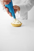 Poches à dresser antidérapantes HACCP | HENDI 557303