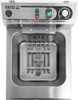 Friteuse électrique avec armoire 11,5 l | YATO YG-04636