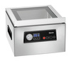 Emballeuse sous vide à chambre K 300/60L | BARTSCHER 300747