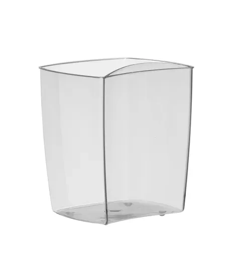 Extracteur de jus Vito, Kitchen Line, argenté, 230V/240W, 350x200x(H)400mm | HENDI 219881