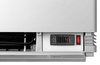 Vitrine réfrigérée Mini 78L | BARTSCHER 700778G