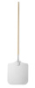 Pelle à pizza, long. 132 cm | HENDI 618028