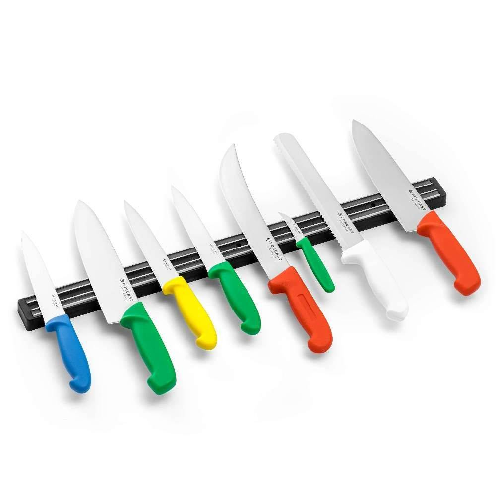 Barre magnétique L 60 cm | FORGAST FG11262