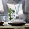 Karafka do wina Avant-Garde 1500 ml | KROSNO GLASS F093877150020010