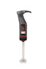 Mixeur plongeant SAMMIC XM-12, longueur du bras 22,3 cm, 1500-15000 tr/min | SAMMIC 3030618