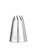 Embout cannelé | HENDI 551714