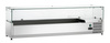 Saladette réfrigérée GL3-1501 | BARTSCHER 110276