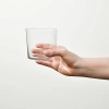 Verres à cidre Mixology 420 ml - ensemble de 6 pièces | KROSNO GLASS F68C366035001010