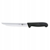 Couteau de cuisine FIBROX lg. lame 15 cm | VICTORINOX 5.2803.15