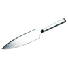 Pelle à gâteau SOLID, 29 cm | APS 75912