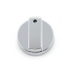 Bouton de brûleur pour barbecue FG09107 FG09108, neuf | CFG09107/29