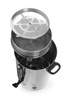 Percolateur à café 6 l, à double paroi, 1,5 kW, 230 V | HENDI 211106