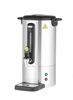 Cafetière à café Concept Line, acier inoxydable, 7 l, 1,65 kW | HENDI 211434