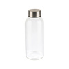 Bouteille EVERFILL, 400 ml | APS 66936