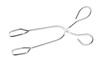 Pinces à gril, 24 cm | HENDI 171400