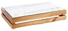 Boîte buffet GN SUPERBOX, 55,5x35,5x10,5 cm | APS 11620