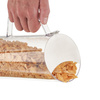 Pichet pour céréales du petit-déjeuner 1,5 L | APS 10778