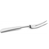 Fourchette à rôti Esclusivi | PINTINOX 07400068