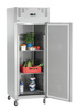 Armoire réfrigérée KGN1-112, 480 l, GN 2/1 | BARTSCHER 700843