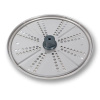 Disque fin SHSF pour râper en purée pour coupe-légumes CA-21 et CA-2V, acier inoxydable | SAMMIC 1010514