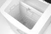 Machine à glaçons Kitchen Line 15, 15 kg/24h, 4,5 l | ARKTIC 271551